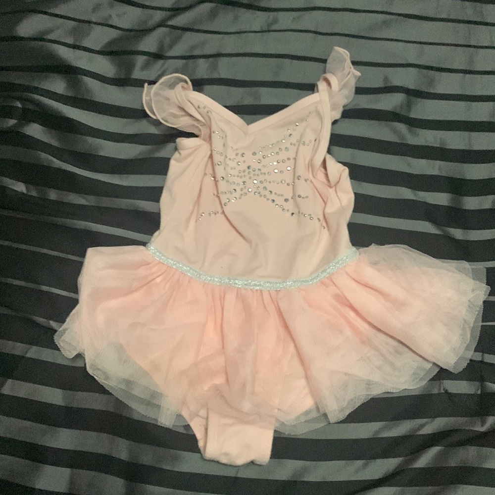 Tutu